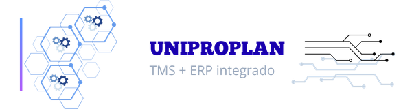 UniProPlan